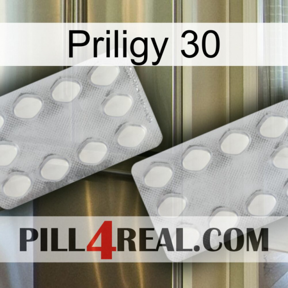 Priligy 30 17.jpg